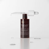 HYALURONIC ZnPCA SERUM 75 ML