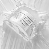 HYALURONIC CRYO MASK  100 ML