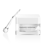 HYALURONIC MOISTURIZER