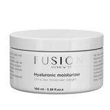 HYALURONIC MOISTURIZER