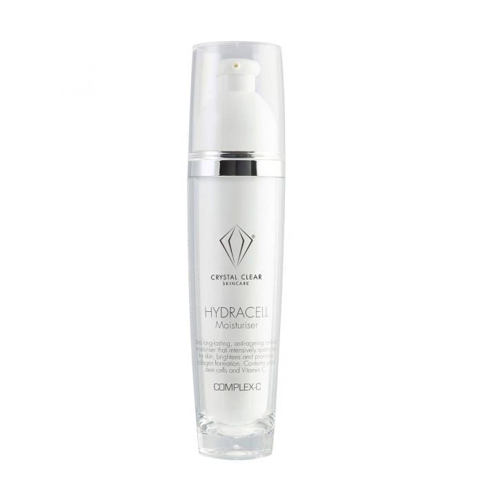 HYDRACELL MOISTURISER