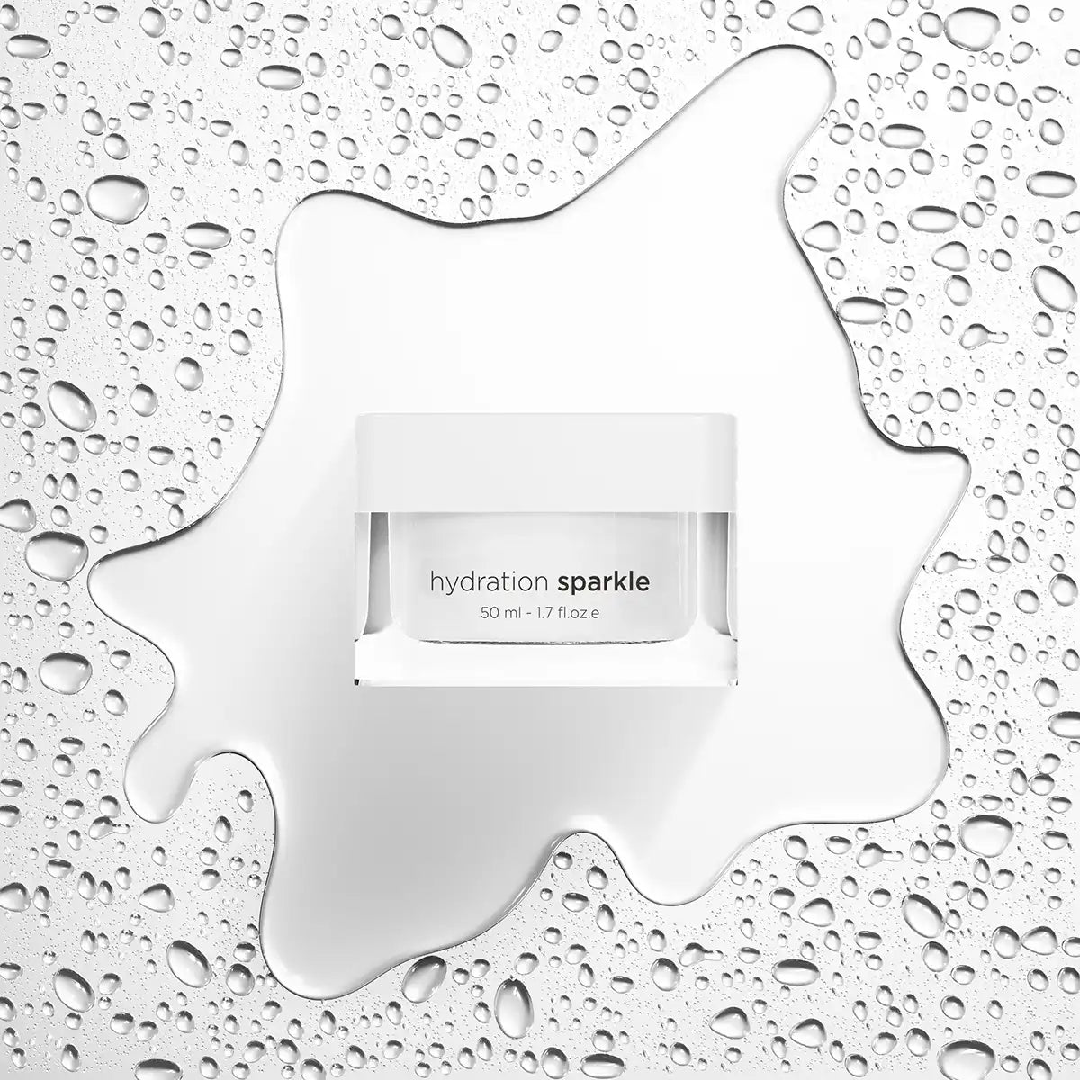 HYDRATION SPARKLE
