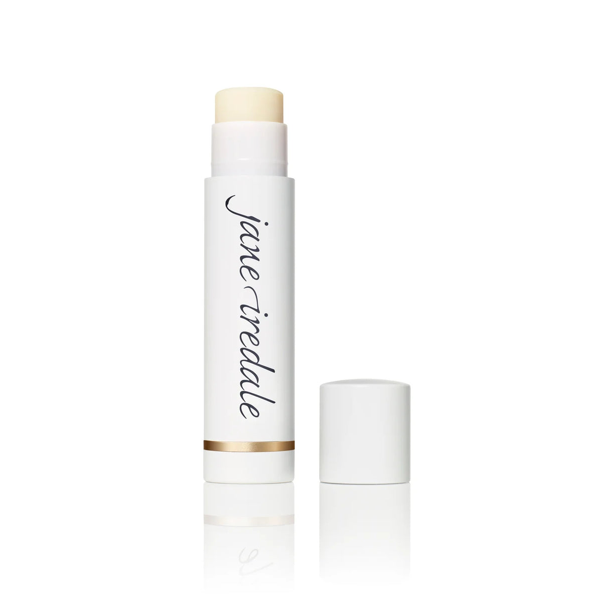 LIPDRINK® LIP BALM SPF15