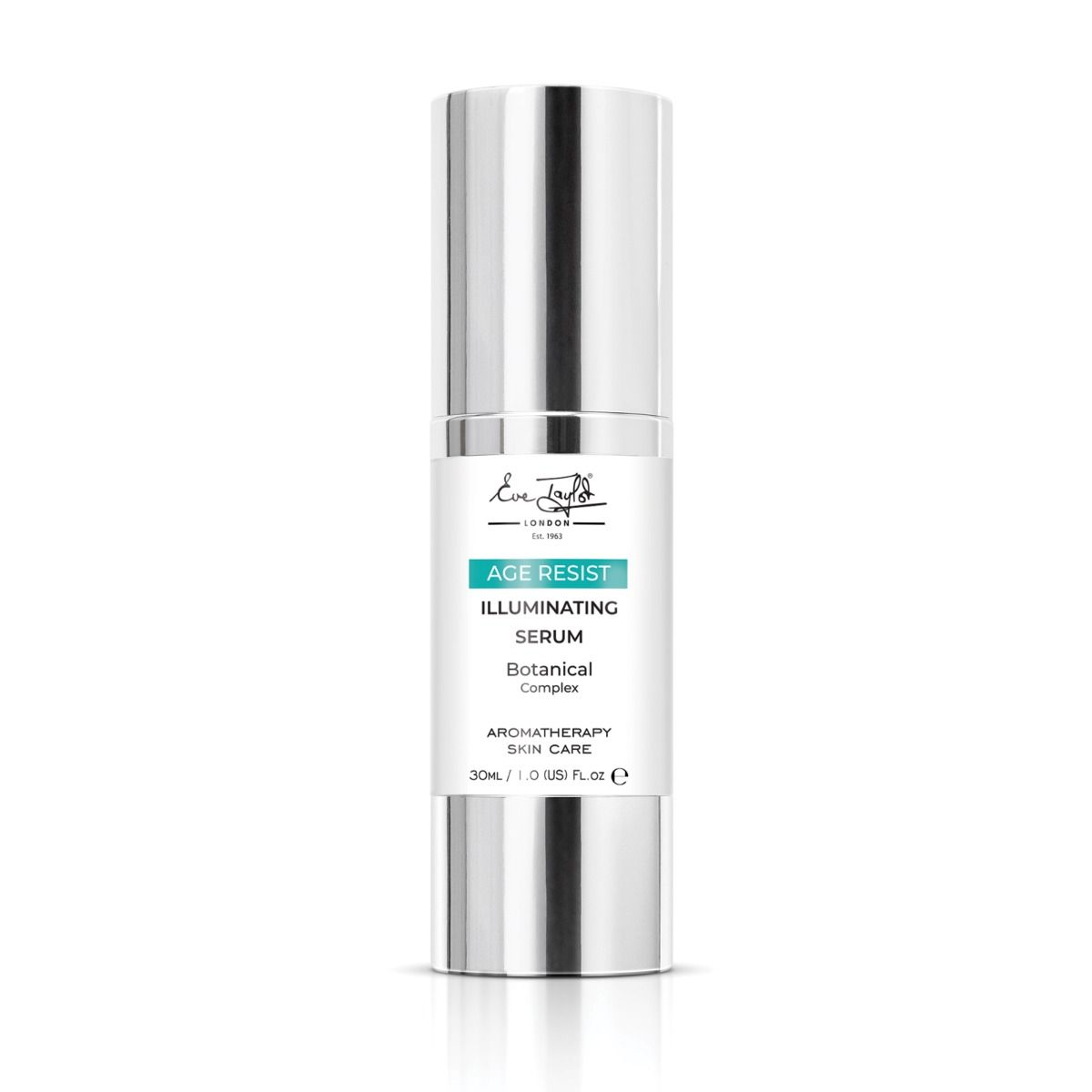 ILLUMINATING SERUM