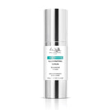 ILLUMINATING SERUM