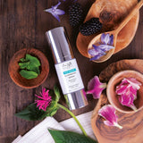 ILLUMINATING SERUM
