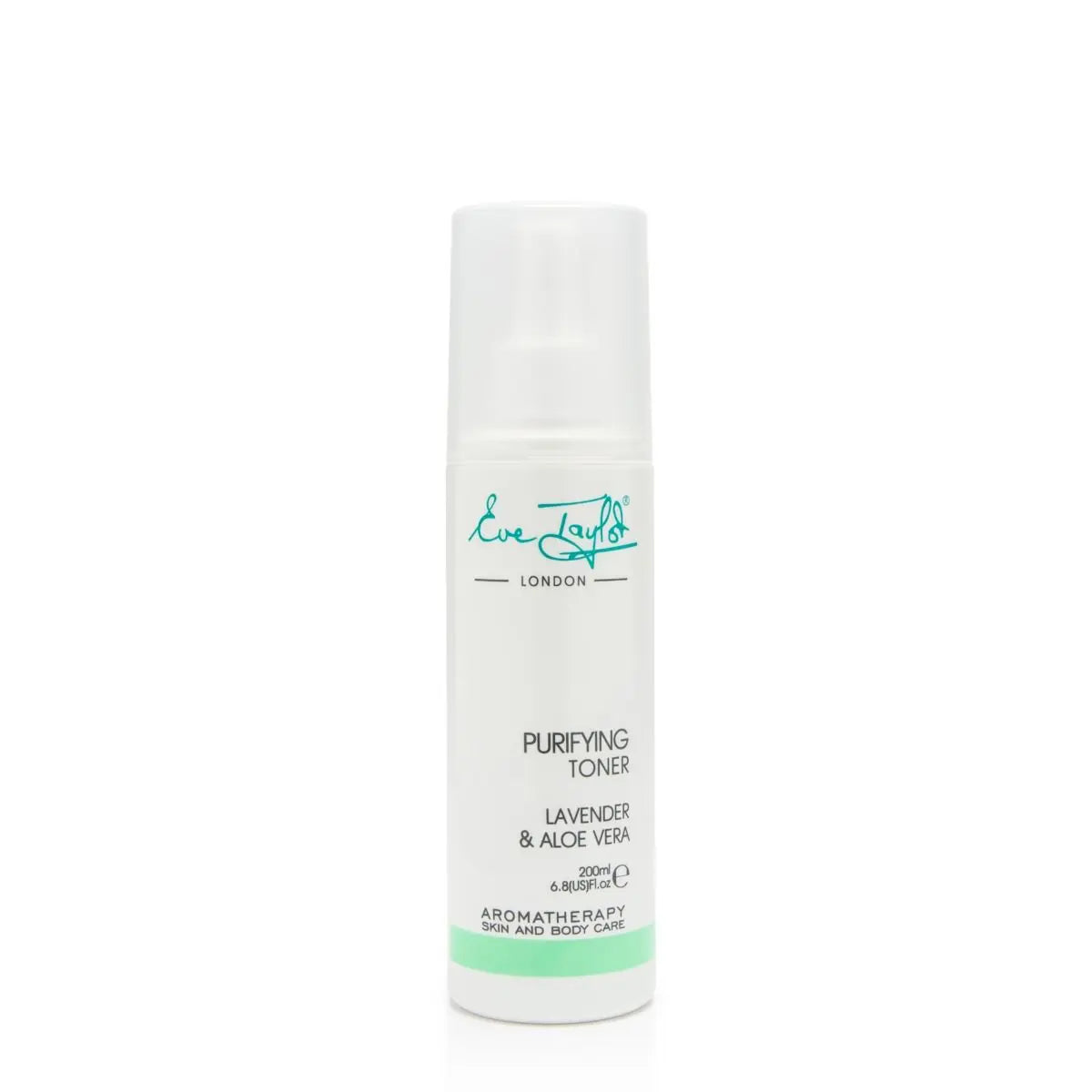 PURIFYING TONER 200 ML