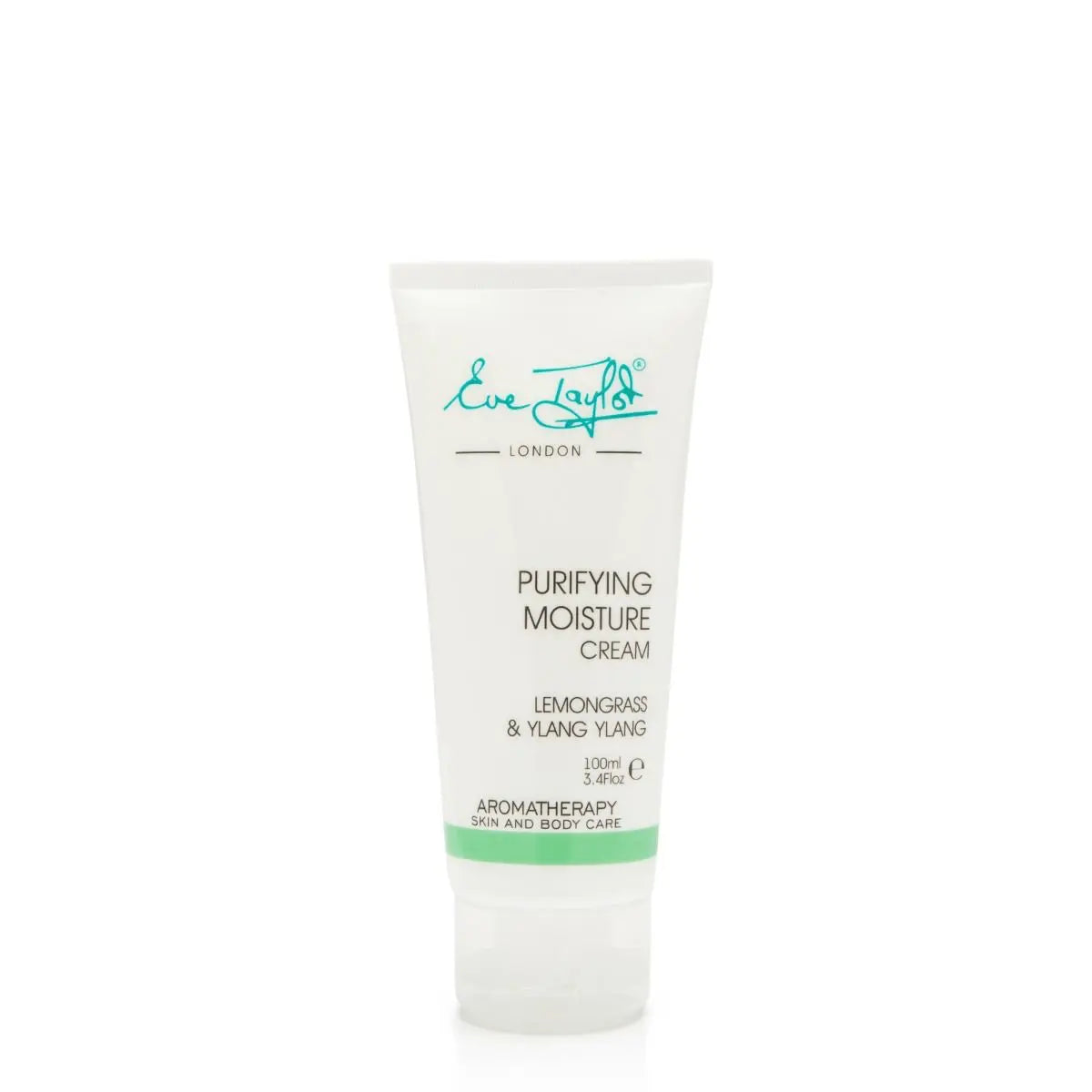 PURIFYING MOISTURE CREAM 100 ML