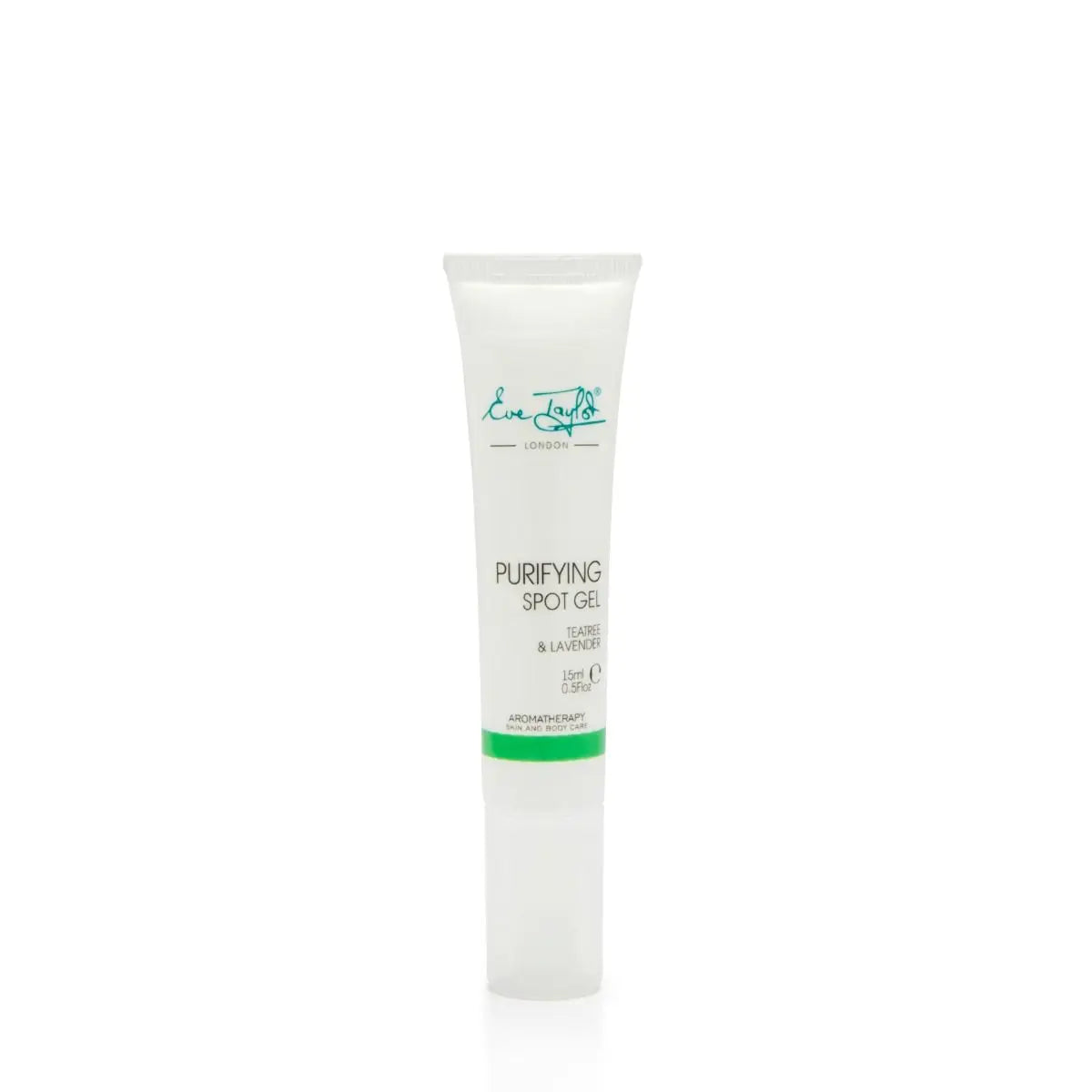 PURIFYING SPOT GEL - 15ML RETAIL