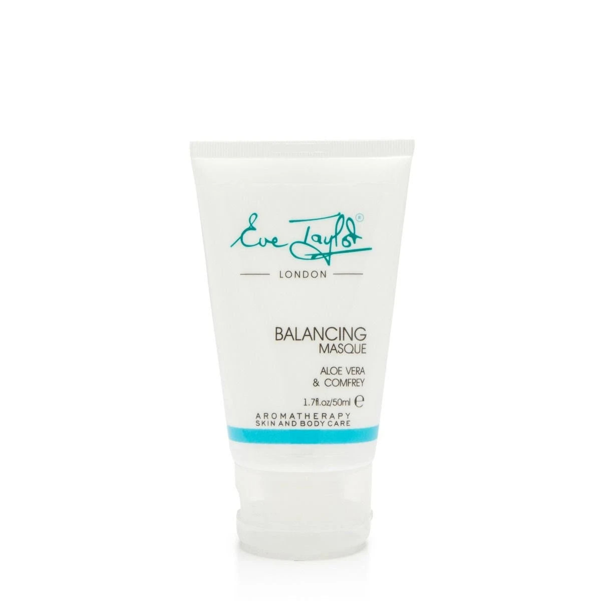 BALANCING MASQUE
