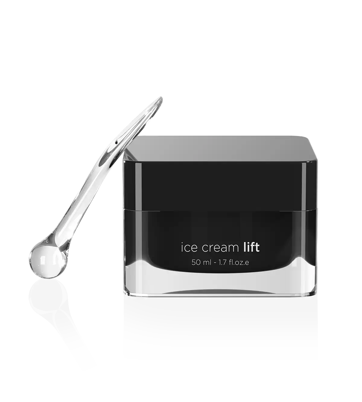 ICE CREAM LIFT 50 ML