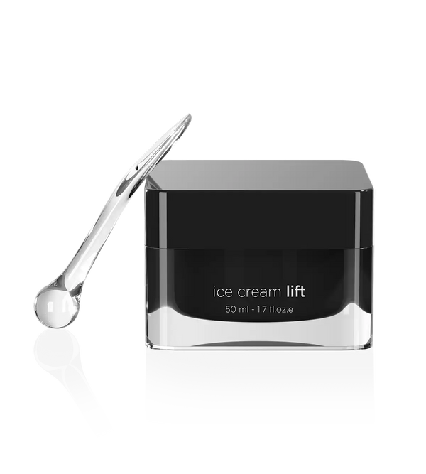 ICE CREAM LIFT 50 ML