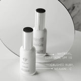 Illuminate 50ml - SPF 15