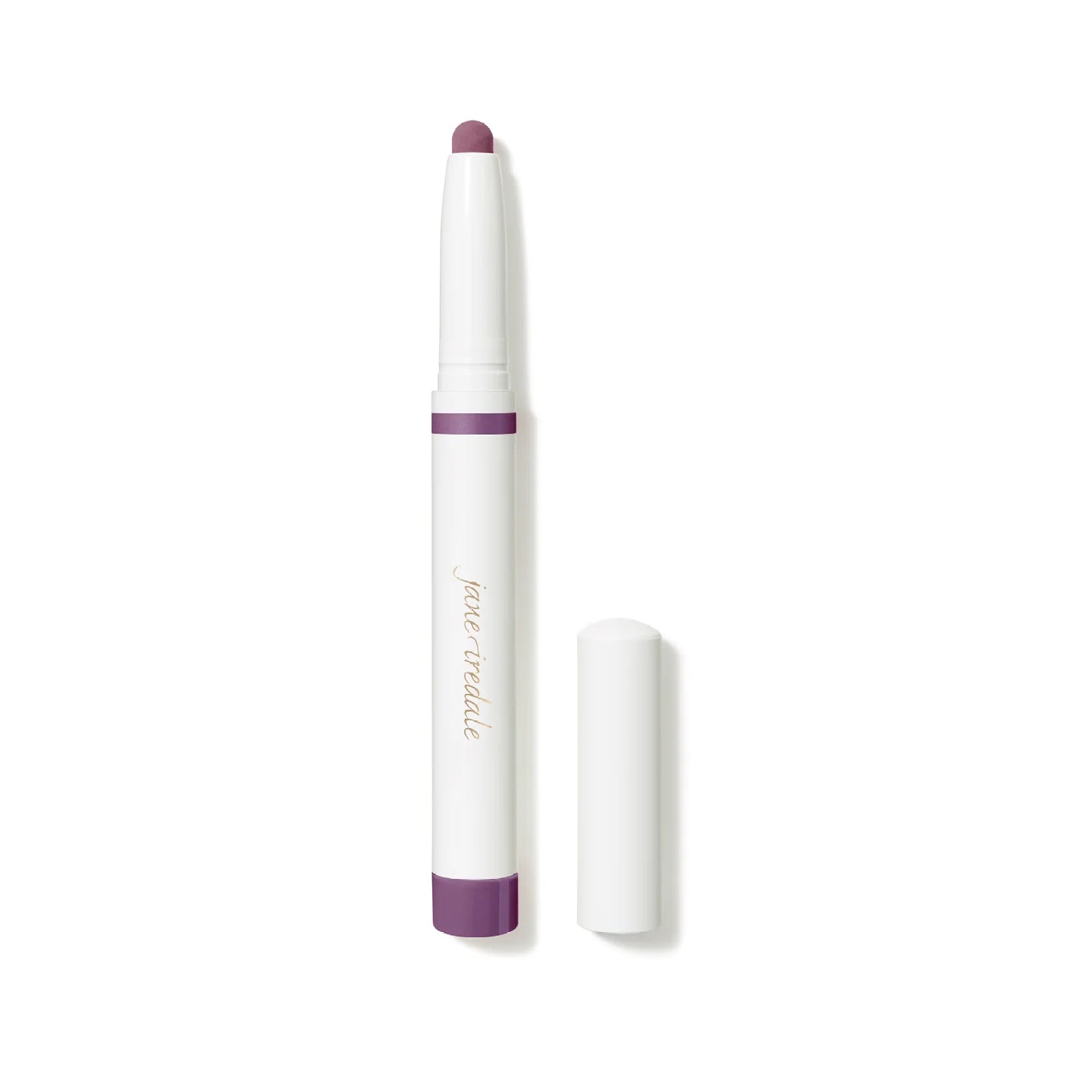 COLORLUXE EYE SHADOW STICK