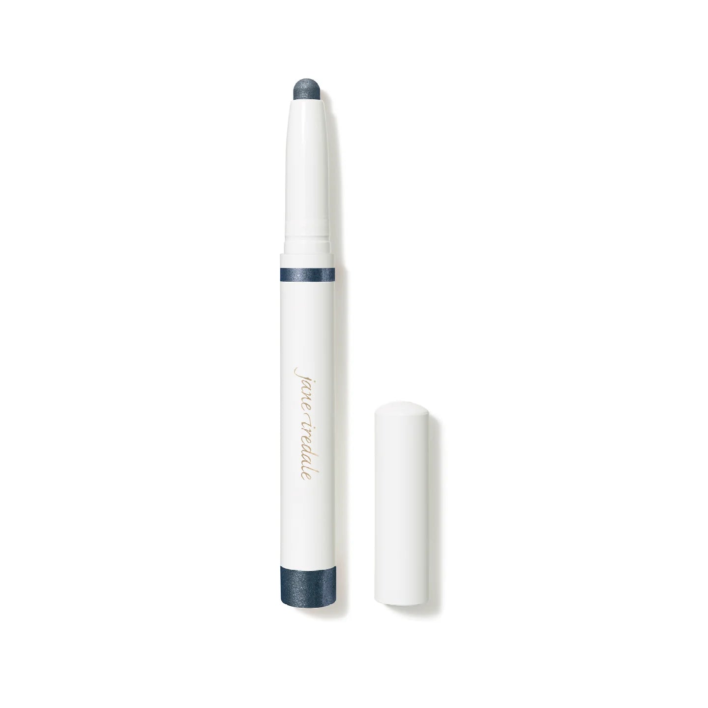 COLORLUXE EYE SHADOW STICK
