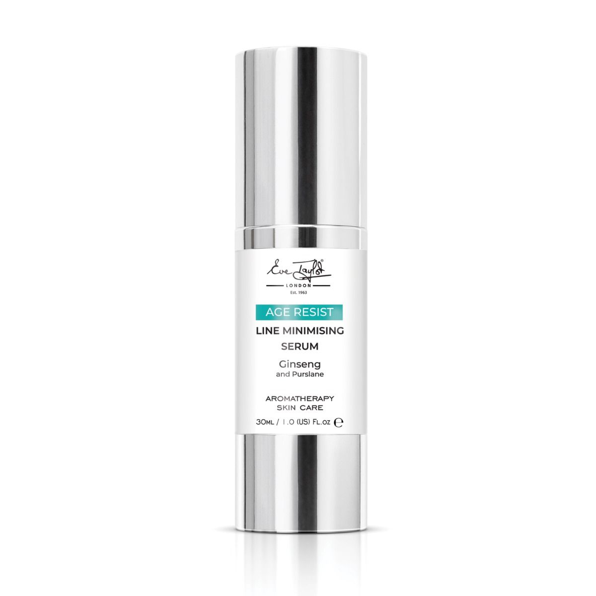 LINE MINIMISING SERUM 30ML