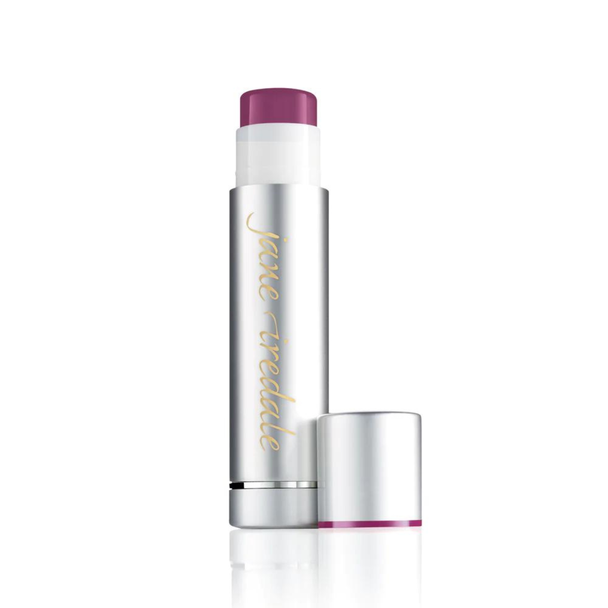 LIPDRINK® LIP BALM SPF15