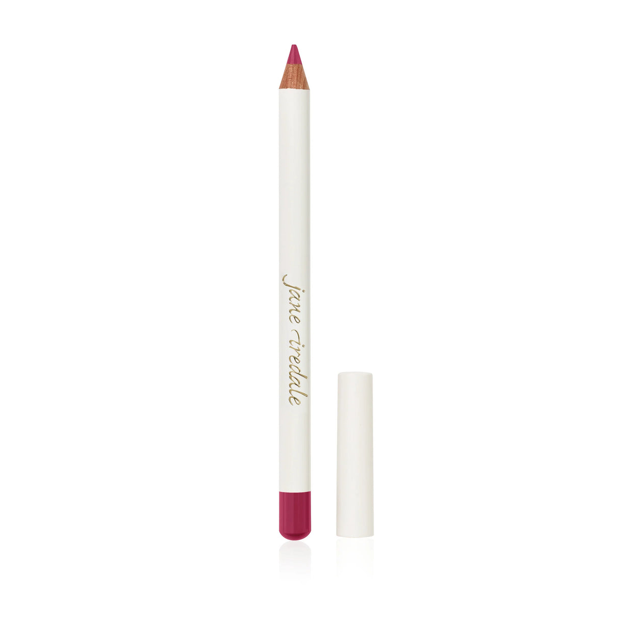 LIP PENCIL