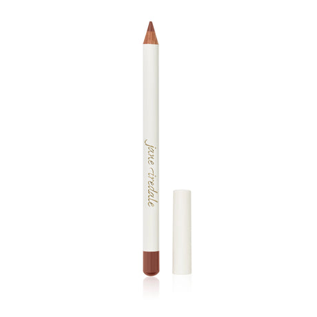 LIP PENCIL