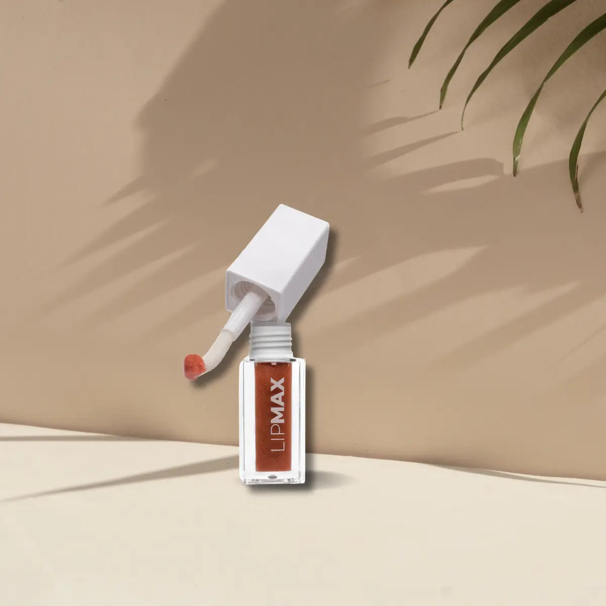 LIPMAX CHOCOLATE