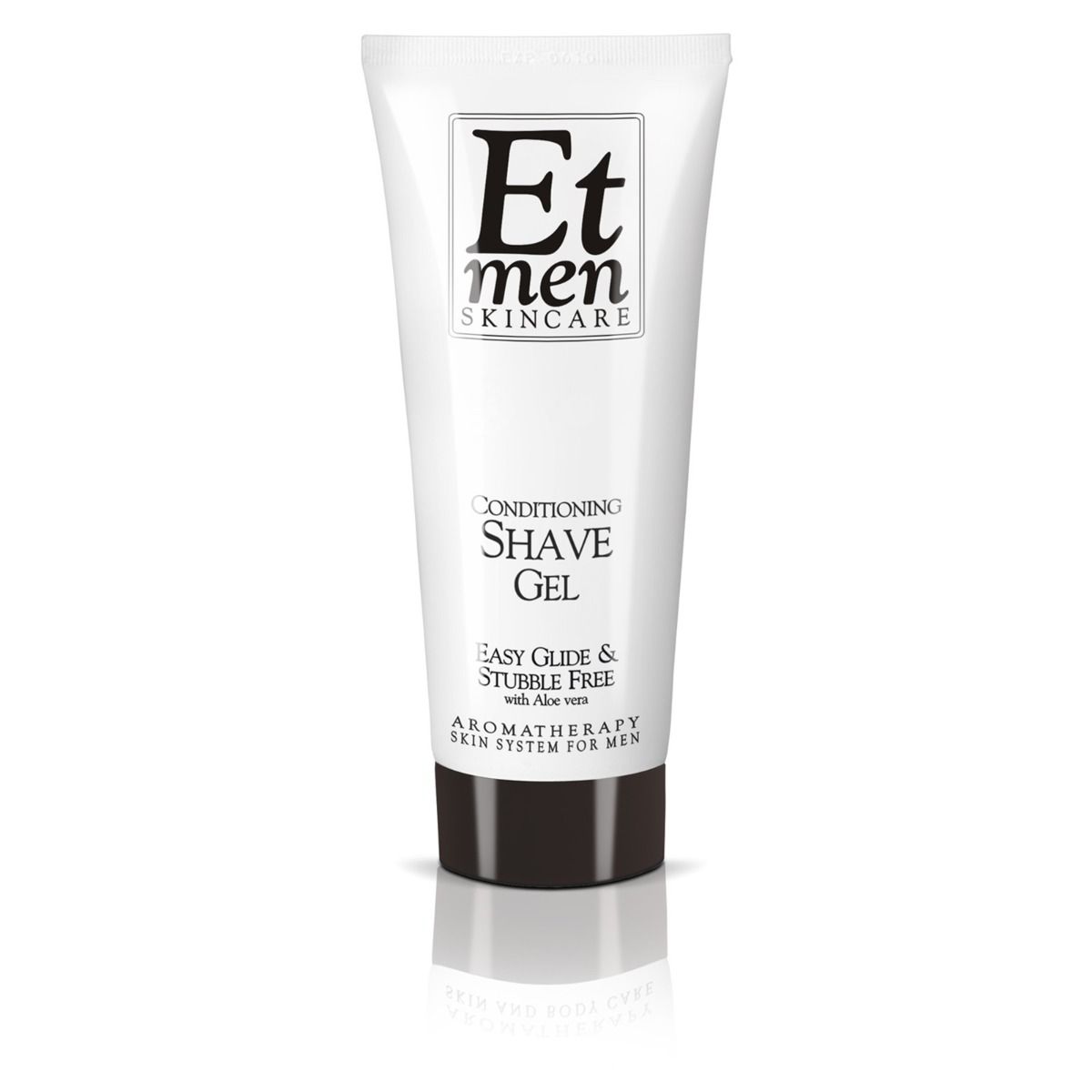 MENS CONDITIONING SHAVE GEL 100ML