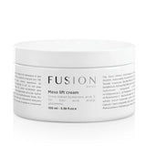 MESO LIFT CREAM