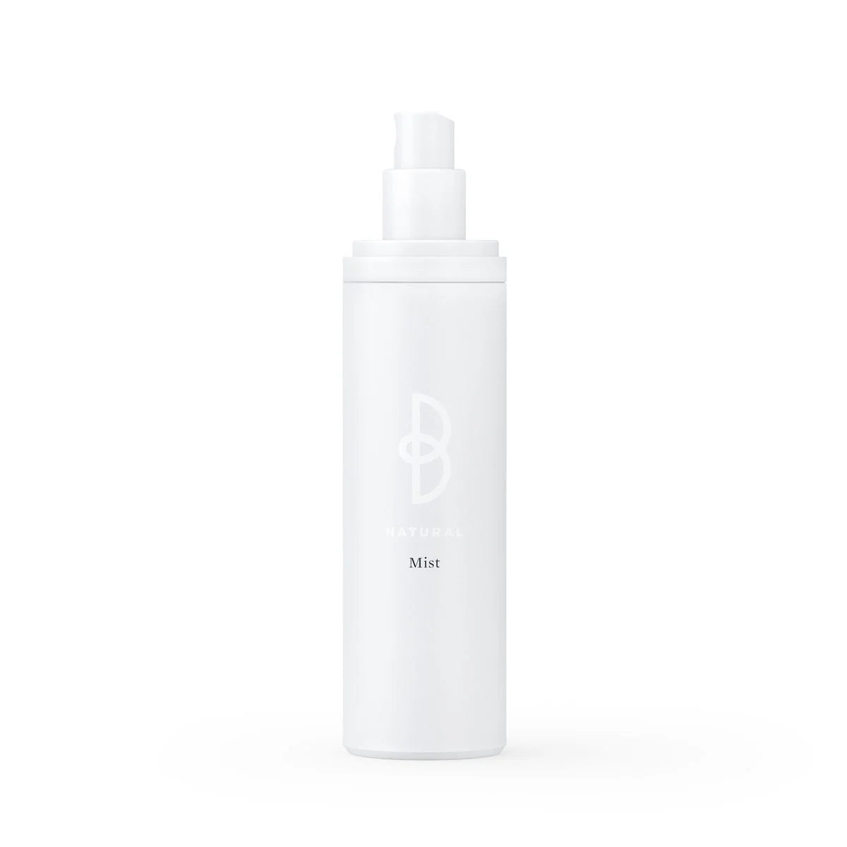 B NATURAL MIST