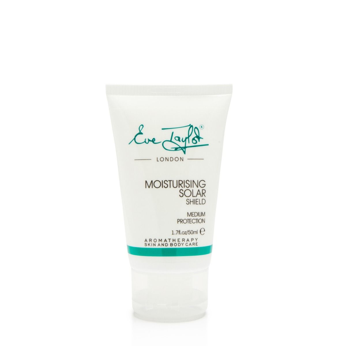 MOISTURISING SOLAR SHIELD SPF25 50ML