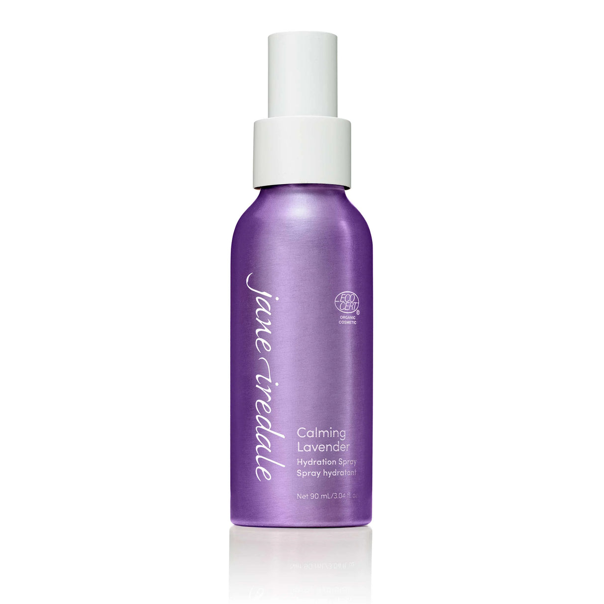 CALMING LAVENDER HYDRATION SPRAY