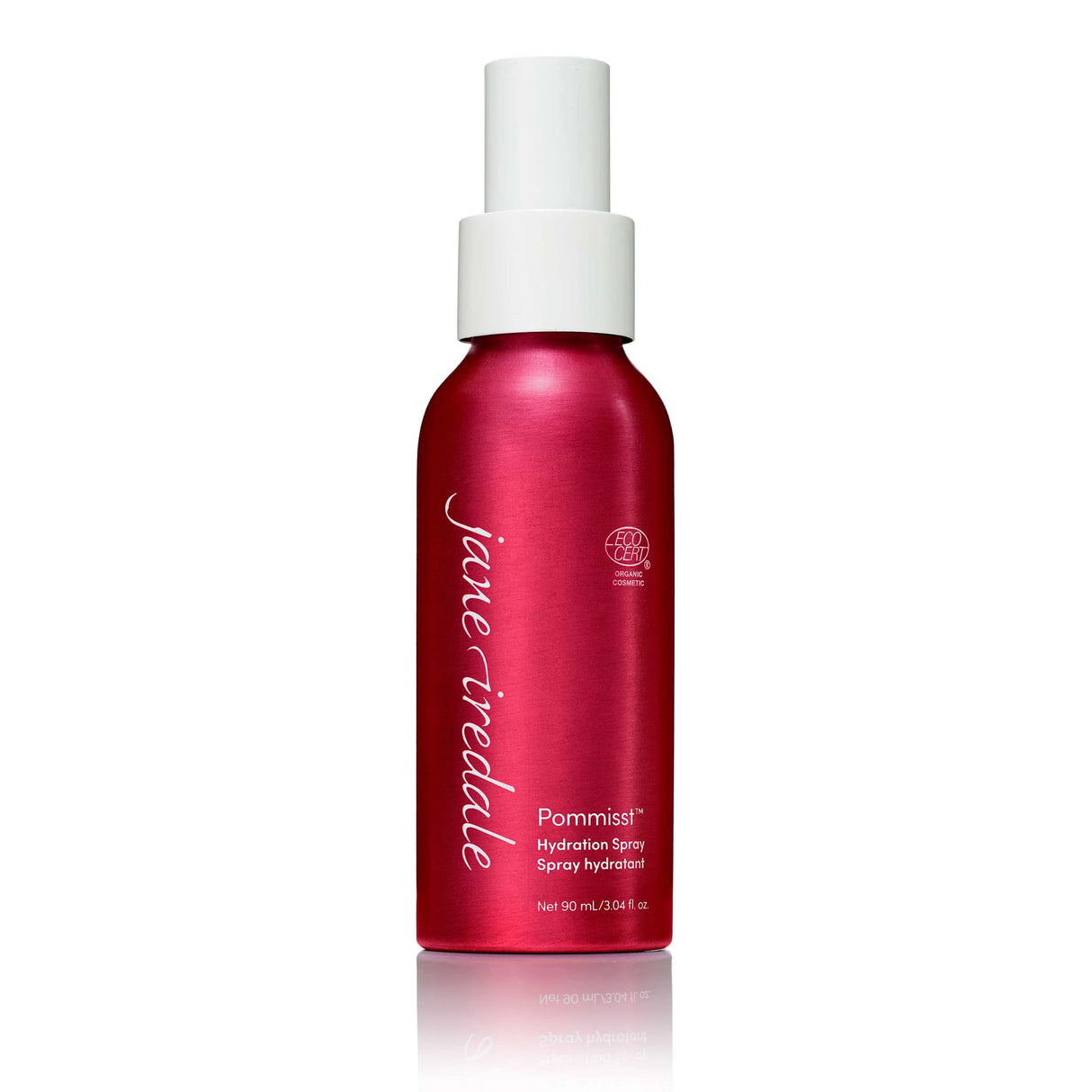 POMMISST™ HYDRATION SPRAY