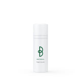 B NATURAL NIGHT SERUM