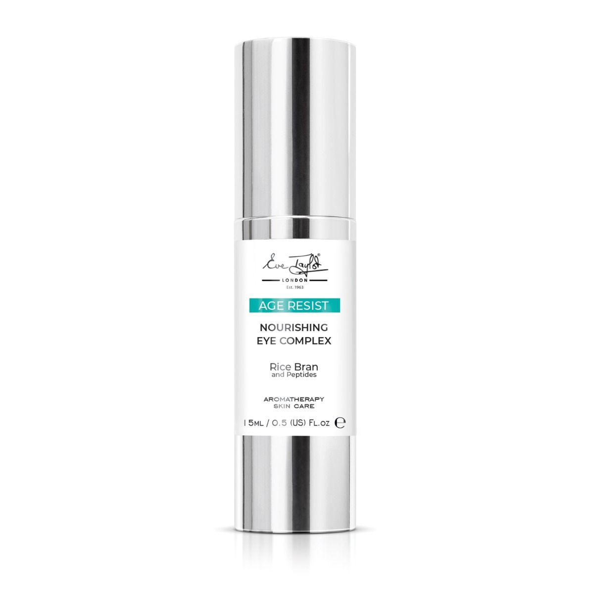 NOURISHING EYE COMPLEX 15ML