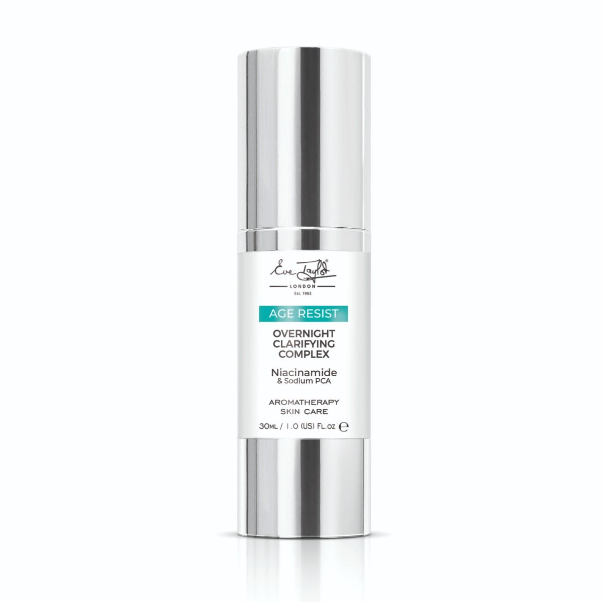 OVERNIGHT CLARIFYING COMPLEX 30ML