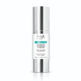 OVERNIGHT CLARIFYING COMPLEX 30ML