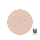PUREPRESSED® BASE MINERAL FOUNDATION  REFILL