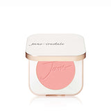 PUREPRESSED® BLUSH