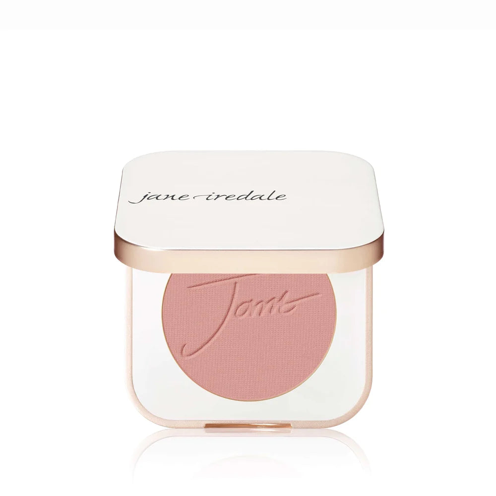 PUREPRESSED® BLUSH