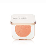 PUREPRESSED® BLUSH