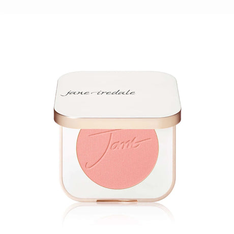 PUREPRESSED® BLUSH