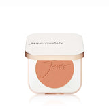 PUREPRESSED® BLUSH