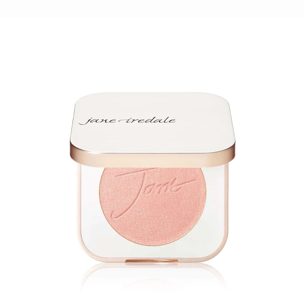 PUREPRESSED® BLUSH