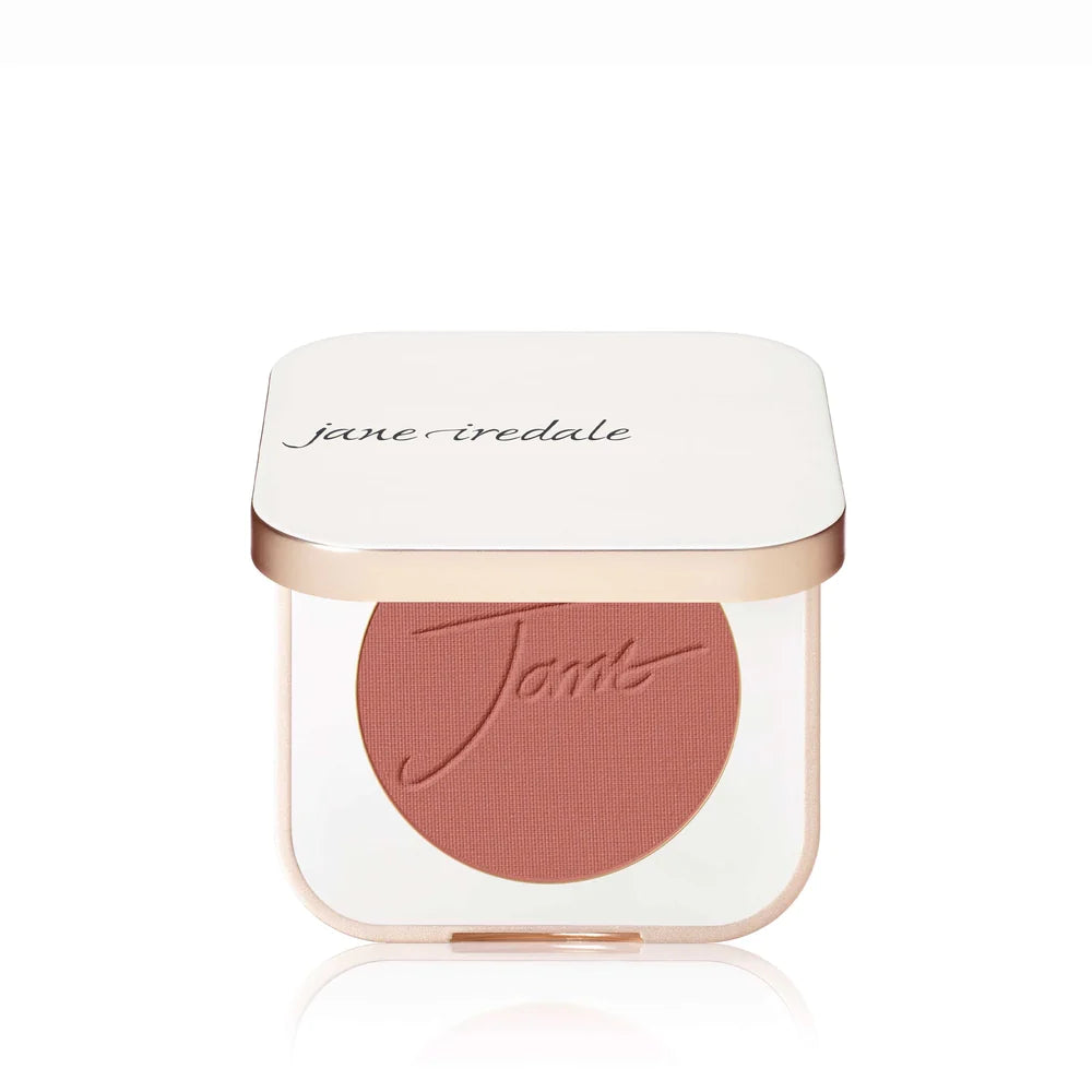 PUREPRESSED® BLUSH