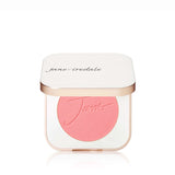 PUREPRESSED® BLUSH