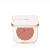 PUREPRESSED® BLUSH