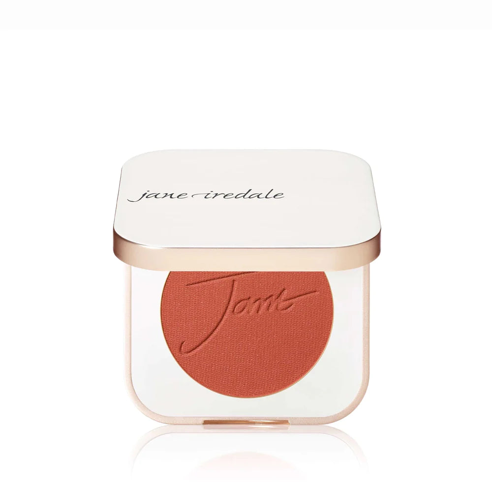 PUREPRESSED® BLUSH