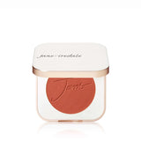 PUREPRESSED® BLUSH