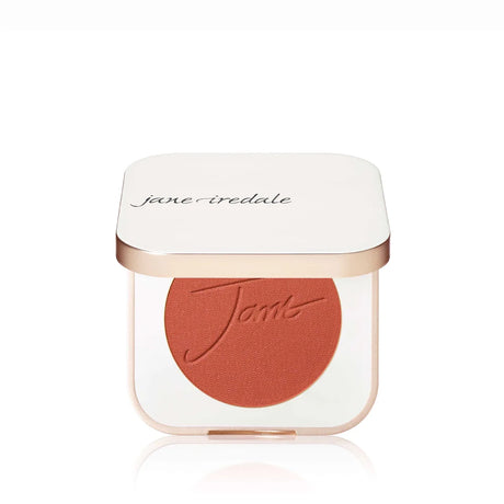 PUREPRESSED® BLUSH