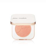 PUREPRESSED® BLUSH