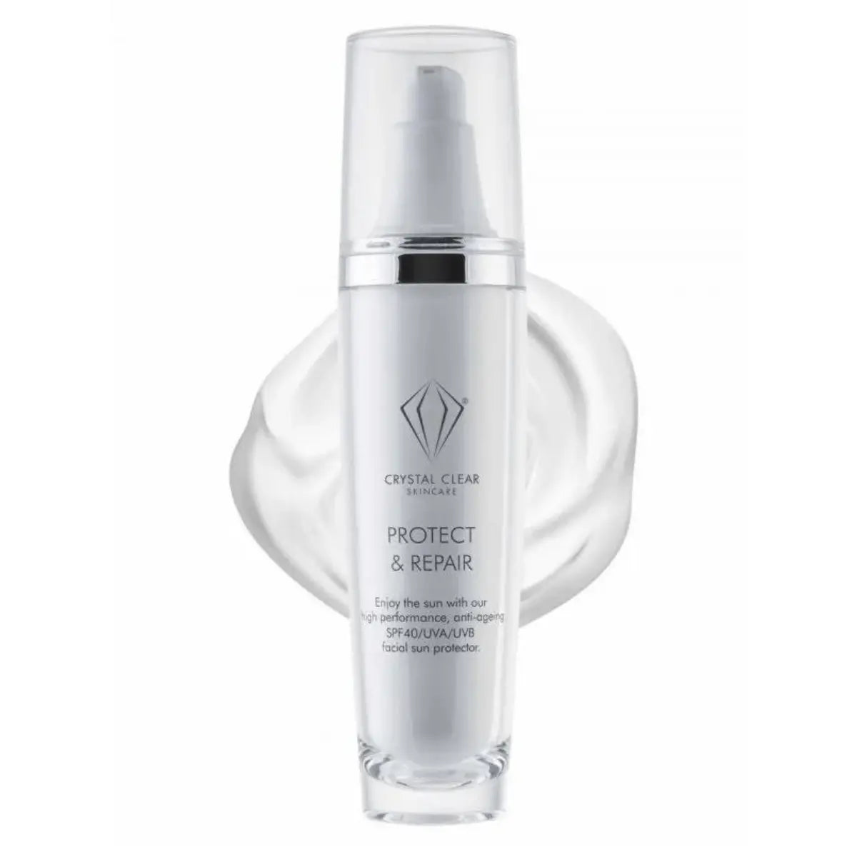 PROTECT & REPAIR SPF40