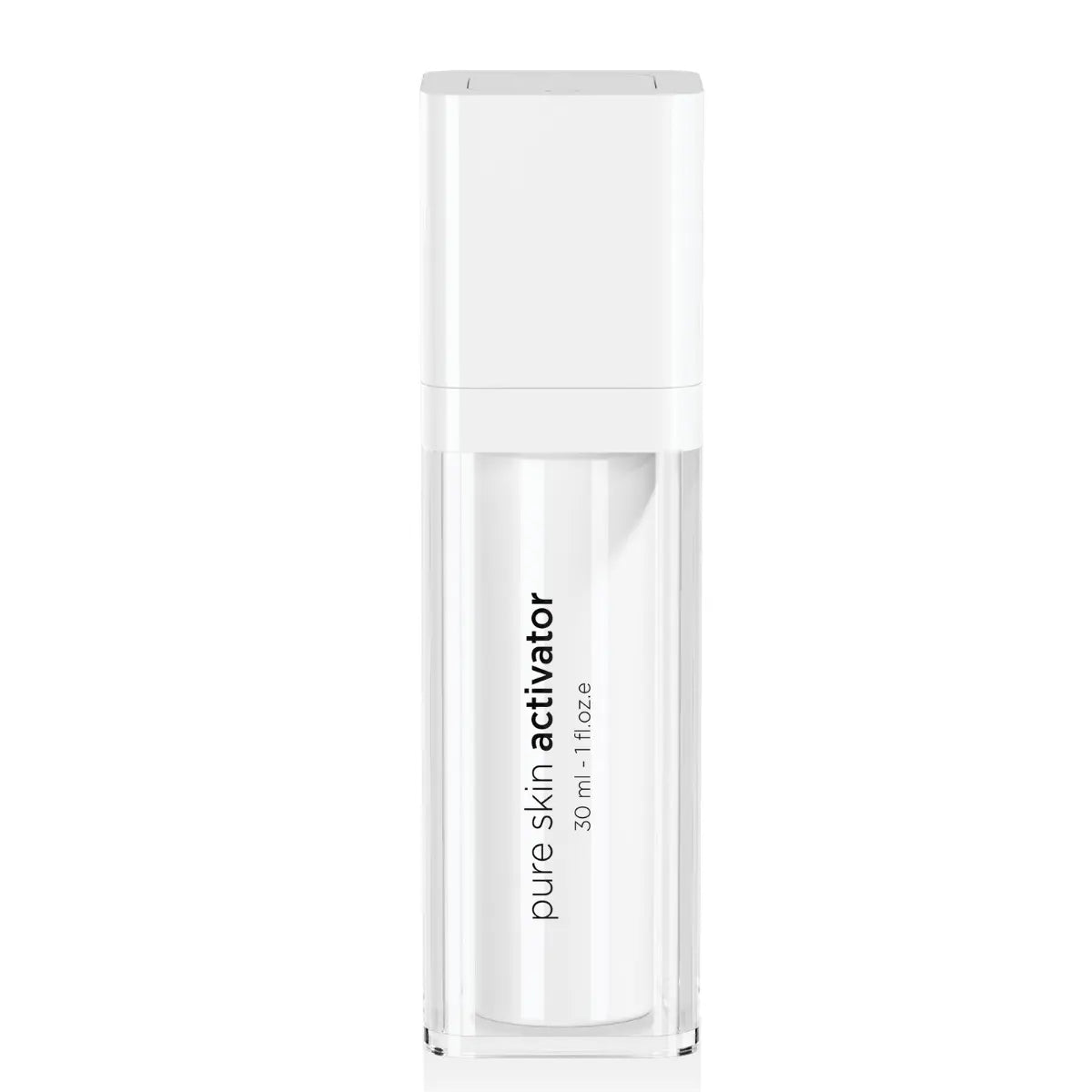 PURE SKIN ESSENTIALS PACK